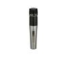 SHURE 545Sd Black, Steel Instrument 