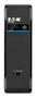 EATON 3P Ellipse Uninterruptible 