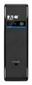 EATON 3P Ellipse Uninterruptible 