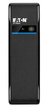 EATON 3P Ellipse Uninterruptible  (3P700D)
