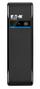EATON 3P Ellipse Uninterruptible 