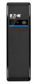 EATON 3P Ellipse Uninterruptible 