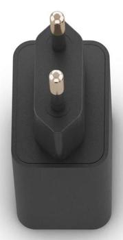 GARMIN USB-C-nettverksadapter Sort (010-13304-05)