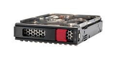 Hewlett Packard Enterprise 16TB SAS 7.2K LFF ISE He LP HDD 