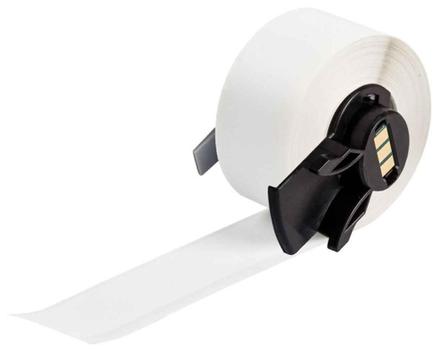 BRADY Multi-Purpose Vinyl Labels (M6C-1900-439)