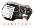 BRADY BMP41/BMP51/M511 Label