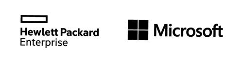 Hewlett Packard Enterprise HPE Microsoft Windows Server 2022 5 Users CAL en/ cs/ de/ es/ fr/ it/ nl/ pl/ pt/ ru/ sv/ ko/ ja/ xc LTU (P46215-B21)