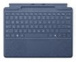 MICROSOFT Surface Pro Keyboard With Pen 