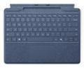 MICROSOFT Surface Pro Keyboard With Pen 