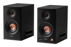 Edifier MR5 Sort