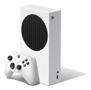 MICROSOFT Xbox Series S 512GB EN/NL/FR/DE/PT/ES b WHITE EMEA-WE 1 License XBOX - Console