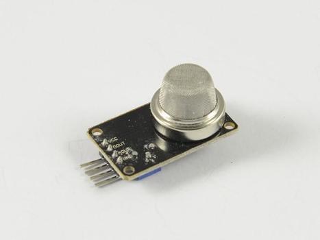 ALLNET Development Board Accessory (ALL-B-7)