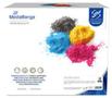 MediaRange Toner Cartridge 1 Pc(S) 