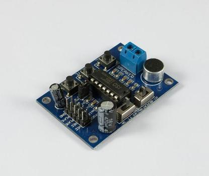 ALLNET Development Board Accessory (ALL-A-48)