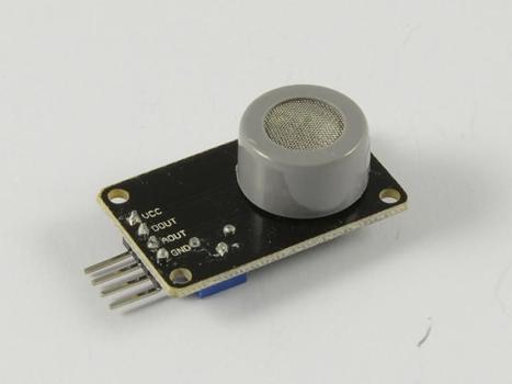 ALLNET Development Board Accessory (ALL-B-8)