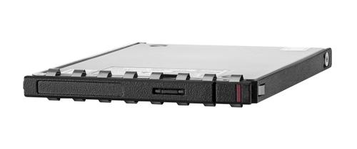 Hewlett Packard Enterprise 12.8Tb Nvme Gen5 High  (P70403-H21)