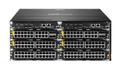 Hewlett Packard Enterprise Aruba Networking Cx 5420 24P 