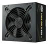 Cooler Master CM MWE 850W 80+ Gold V3 Non-Modular, ATX 3.1