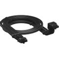 CORSAIR Cable Corsair GPU 90 deg. PCIe5, Style B-straight 2