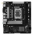 ASROCK Intel H810 Lga 1851 (Socket