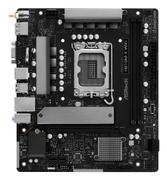 ASROCK Intel H810 Lga 1851 (Socket 
