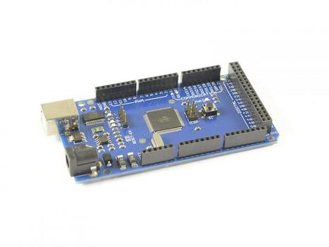 ALLNET Development Board Accessory (ALL-D-20)