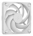 FRACTAL DESIGN Momentum 14, White