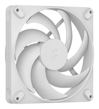 FRACTAL DESIGN Momentum 14, White (FD-F-MO1-1402)