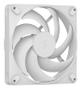 FRACTAL DESIGN Momentum 14, White