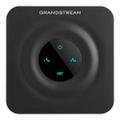 GRANDSTREAM Ht802 V2