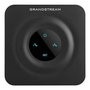 GRANDSTREAM Ht802 V2 (HT802_v2)