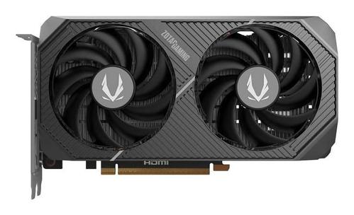 ZOTAC GAMING GEFORCE RTX 5060 TWIN EDGE 8GB GDDR6 (ZT-B50600E-10M)