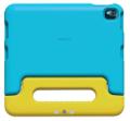 NOKIA T10 Kids 20.3 Cm (8") Cover 