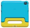 NOKIA Nokia Tab T10 Kids Cover yellow cyan - NT10-KIDSCOVER-CYN (retail)