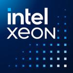 INTEL Xeon 6731E processor 96M Cache (PK8077105931100)