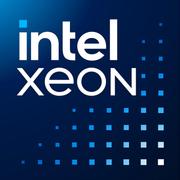 INTEL Xeon 6710E processor 96M Cache