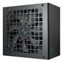DEEPCOOL Pl800D Power Supply Unit 800 