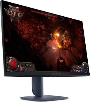 DELL 27 AW2725DM QHD IPS 16:9 1MS 180HZ HDR400 (GAME-AW2725DM)