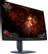 DELL Alienware 27 Gaming Monitor AW2725DM 68.6cm 27inch IPS 2560x1440 16:9 400cd/m2 180Hz HDMI DP USB