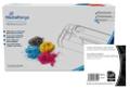 MediaRange Toner Cartridge 1 Pc(S) 