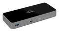 OWC Thunderbolt 5 Hub 120000