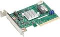 SUPERMICRO Aoc-Slg4-2E4T Interface 