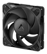 ARCTIC COOLING Freezer P12 Pro - 120 Mm Pwm 