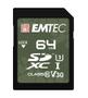 EMTEC Sd Uhs-I V30/V10 Outdoor 32 
