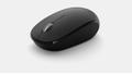 MICROSOFT Bluetooth Mouse Travel 