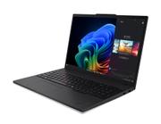 Lenovo T16 G4 16IN WUXGA 400N R5P-340-AI 32GB 512GB 5G-UPG 52 SYST