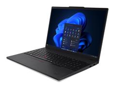 LENOVO Lenovo ThinkPad T16 Gen 4 Intel Ultra 5 21QE 16/512GB