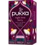 PUKKA Night Time Berry 20 tebreve