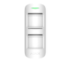 AJAX Wireless outdoor motion detector