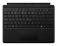 MICROSOFT Surface Pro Keyboard Qwertz 